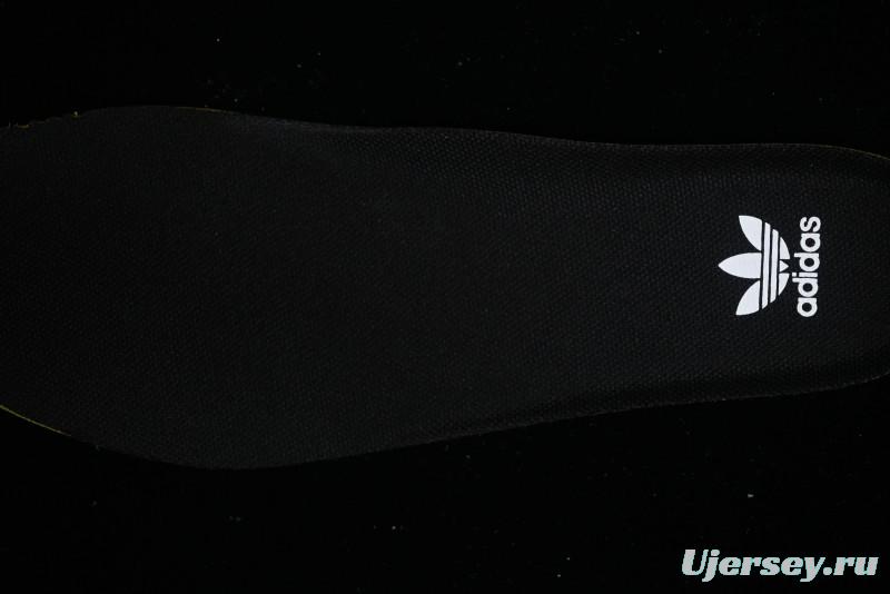 Adidas Tubular Shadow EG4951 Retro Casual Shoes