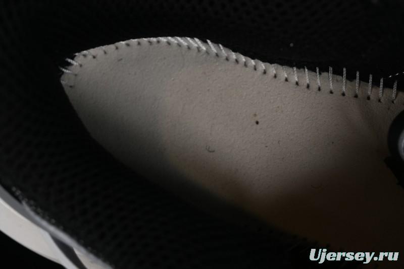 Adidas Vento XLG Deluxe IH0615 Lightweight Cyber Retro Casual Sneakers with Dual-Density Outsole - IH0615