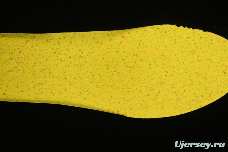 Adidas AlphaBounce Beyond M Running Shoes with Continental Rubber Outsole - CG4361