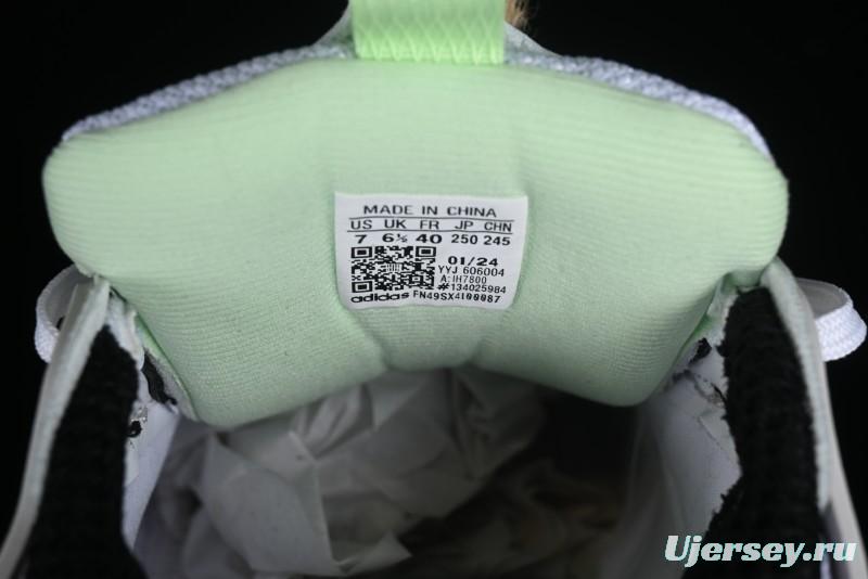 Adidas Vento XLG Deluxe IH7800 Retro Casual Dad Shoes - X.D4