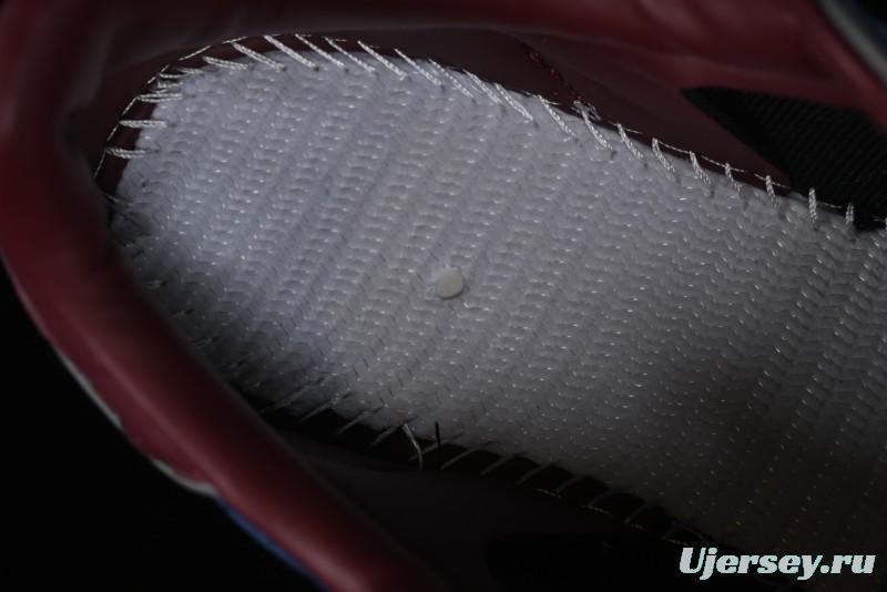 Adidas Originals Gazelle Indoor ID1008 Retro Casual Slip-Resistant Wear-Resistant Low-Top Skate Shoes