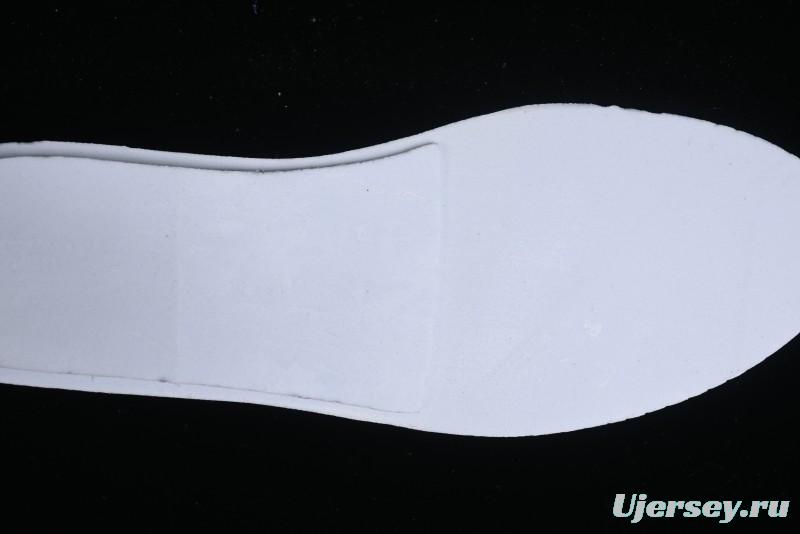 Converse All Star Lift High Top Platform Sneakers with Star Print - A09903C