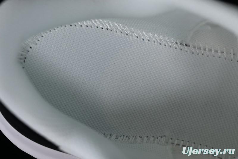 Adidas Tubular Shadow Retro Casual Sneakers - EG4954