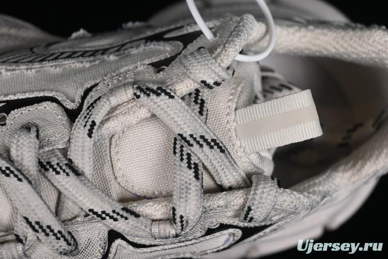 Balenciaga Phantom Sneaker - W3XDC2002