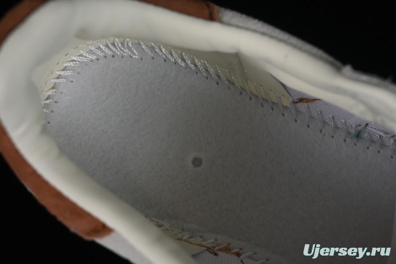 Adidas Originals Gazelle Bold IG3685 Low-Top Sneakers with Thick Sole for Casual Wear Anti-Slip and Durable - IG3685