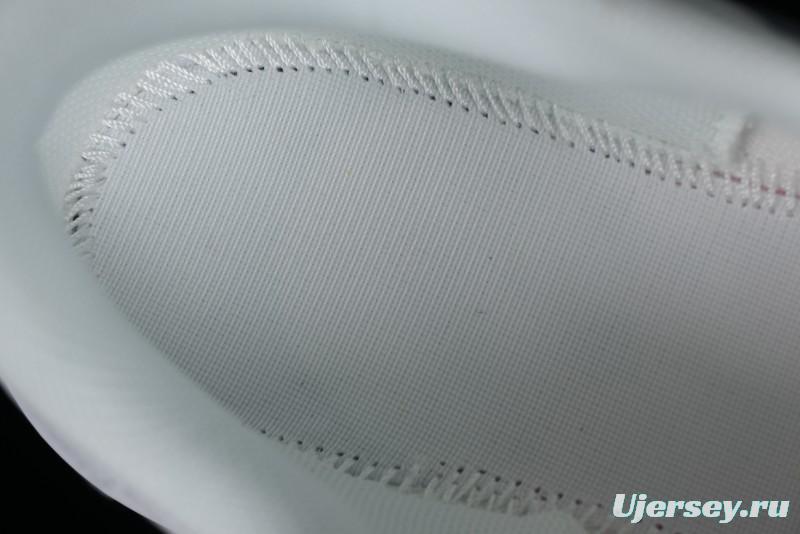 Adidas Tubular Shadow Retro Casual Sneakers - EG4911