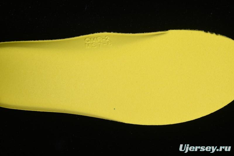 Adidas Tubular Shadow EG4956 Retro Casual Shoes - EG4956