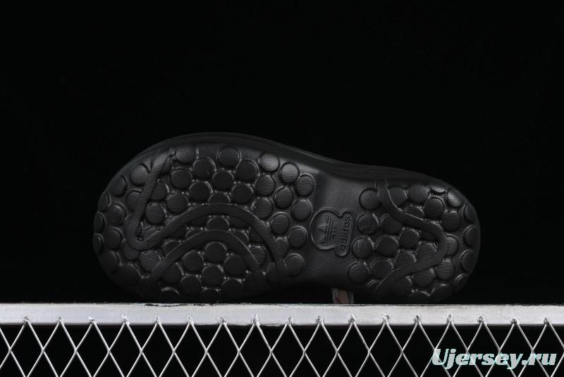 Adidas Adifom Stan Smith Platform Mule - IE4626