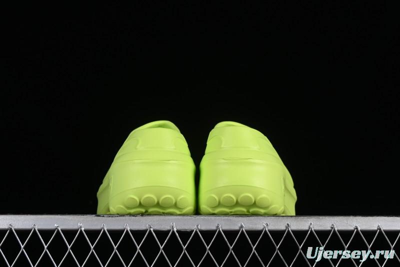 Adidas Adifom Stan Smith Platform Mule - IE7050