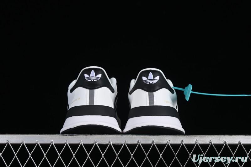 Adidas Tubular Shadow Retro Casual Sneakers - EG4954