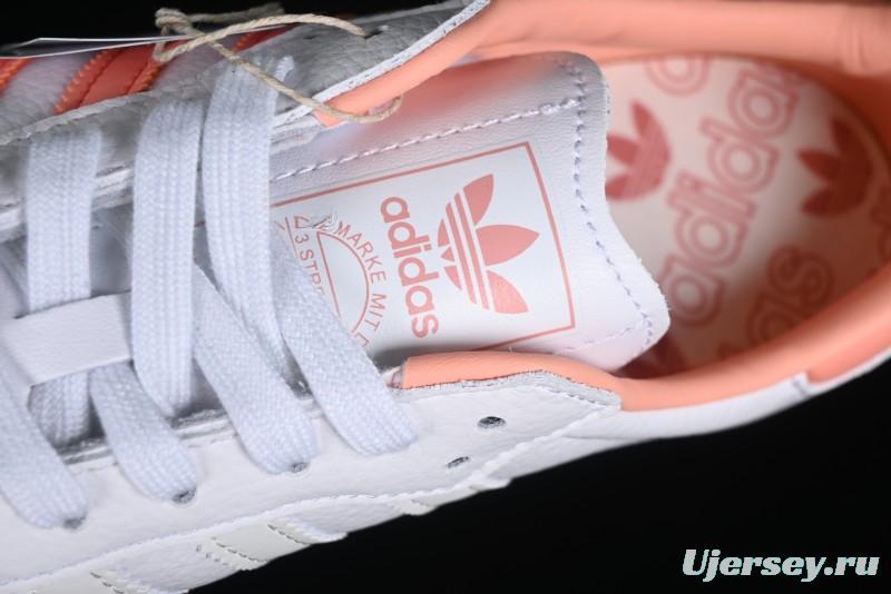 Adidas Samba OG Casual Sneakers - IG5932