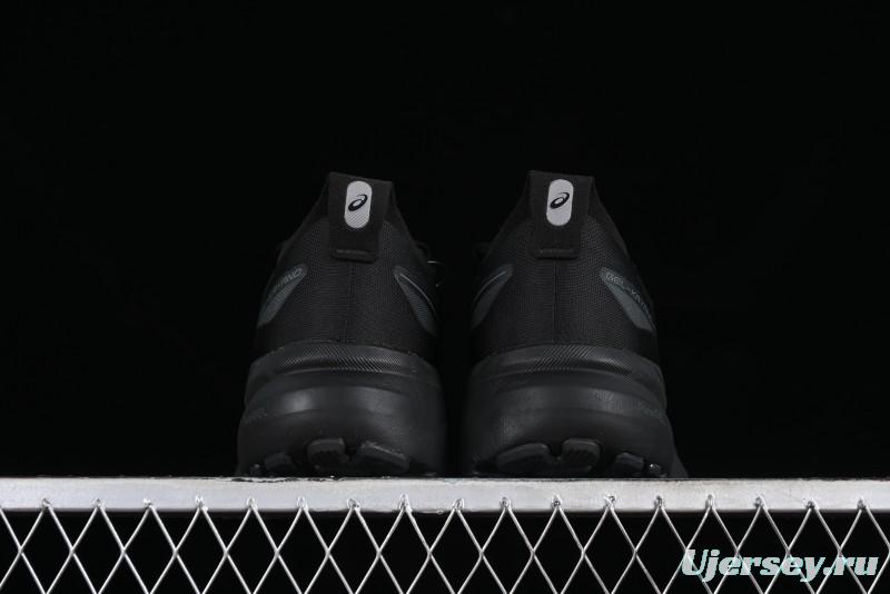 Asics Gel-Kayano 31 Running Shoes with Enhanced Cushioning and Breathable Design - 1011B867-001