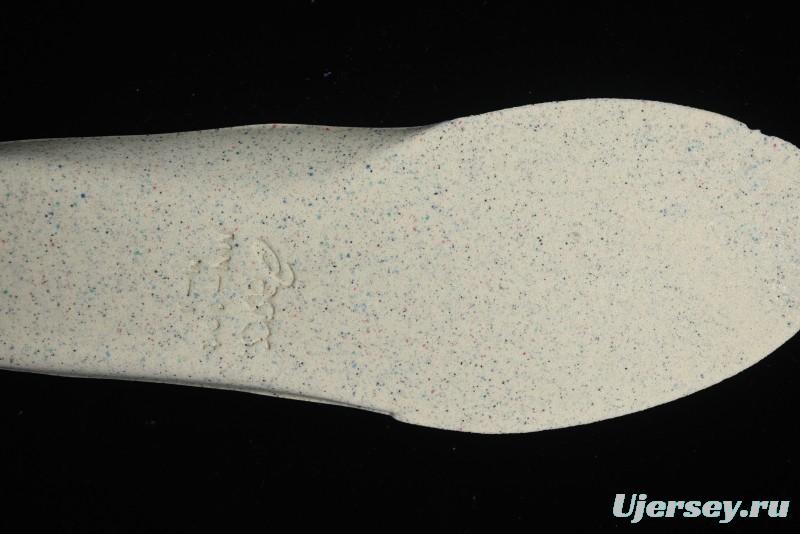 Asics Gel-Quantum Kinetic Retro Casual Sneakers with Thick Sole and GEL Scutoid Technology - 1203A270-201