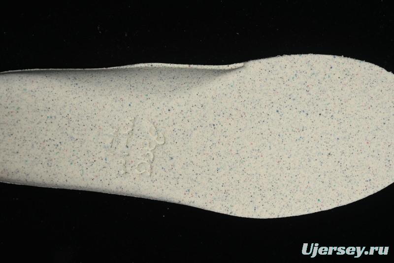 Asics Gel-Quantum Kinetic Retro Casual Sneakers with Thick Sole and GEL Scutoid Technology - 1203A270-202