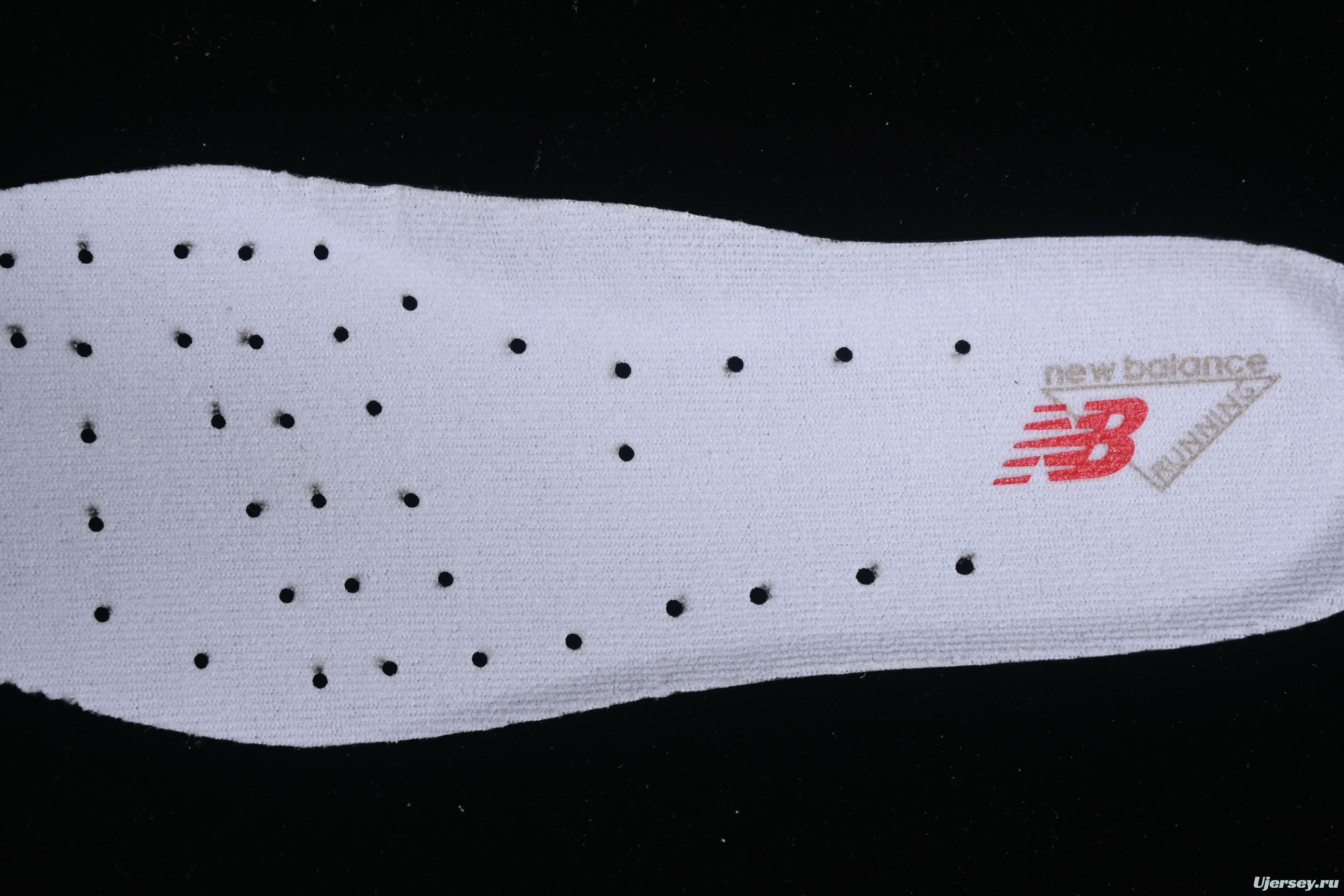 New Balance 2002 Series Retro Casual Running Shoes with Upgraded N-ERGY Cushion - M2002RDL