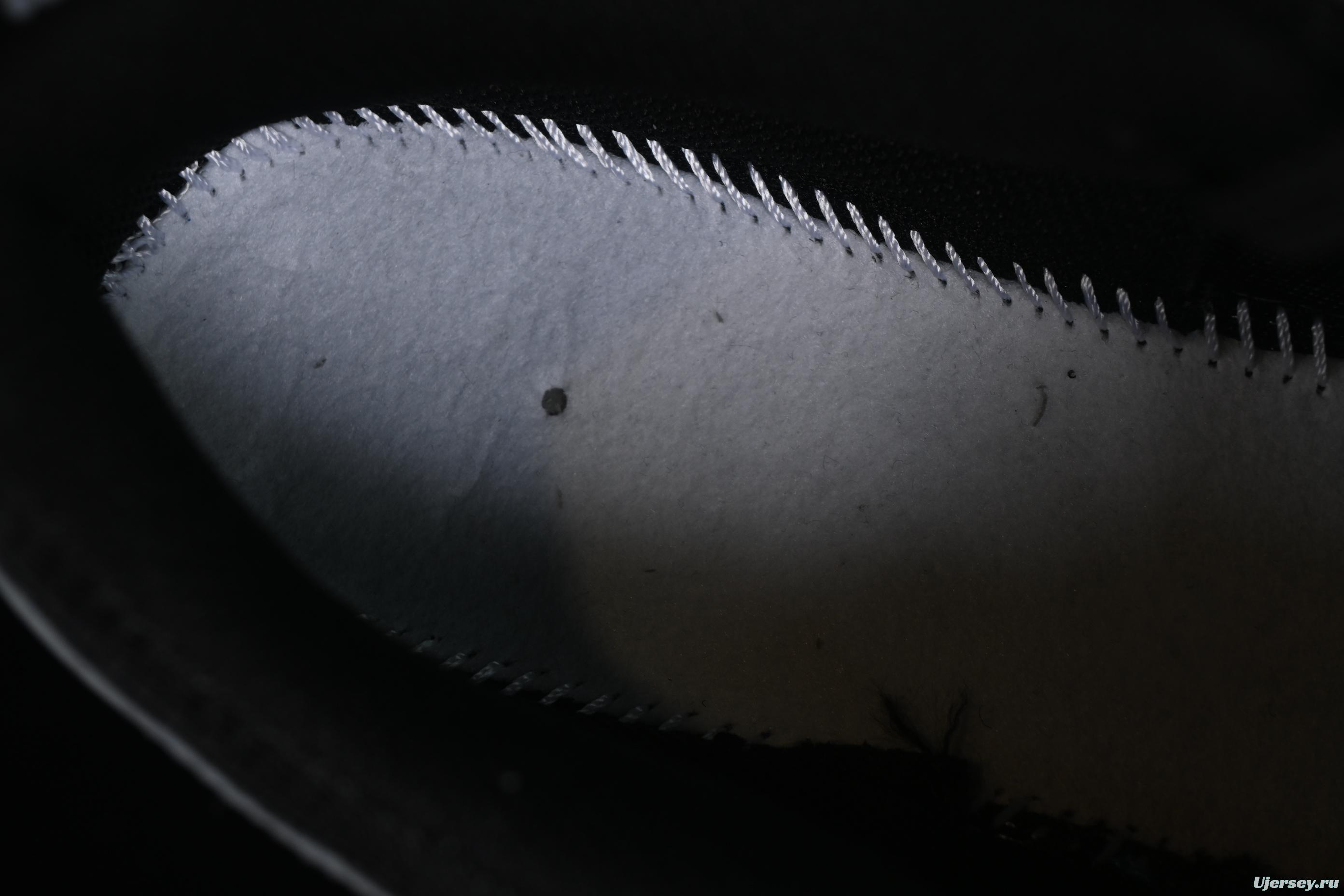 New Balance 1906 Series Retro Dad Style Casual Running Shoes - M1906RHC