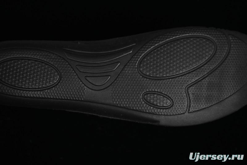 Asics Gel-Kahana 8 Retro Casual Running Shoes - 1011B387-021