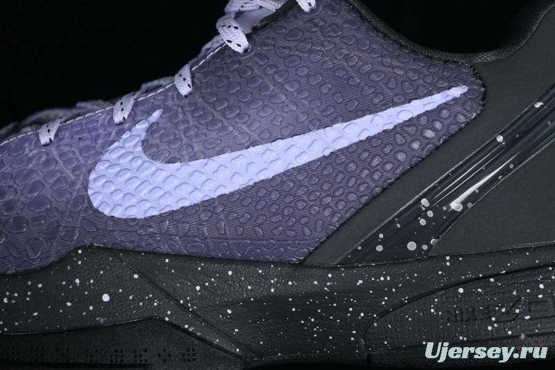 Nike Kobe VI Protro 6 Men's Performance Basketball Shoes - DM2825-001