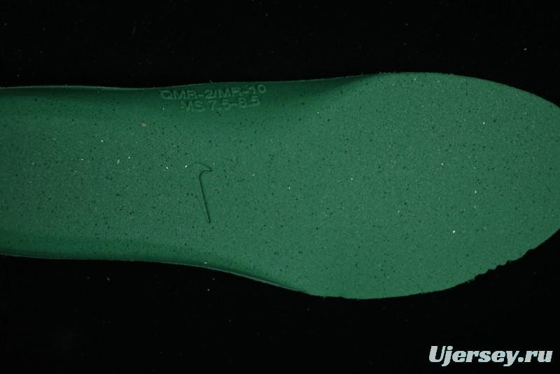 Nike Air Zoom Pegasus 40 Breathable Mesh Running Shoes - DV3853-105