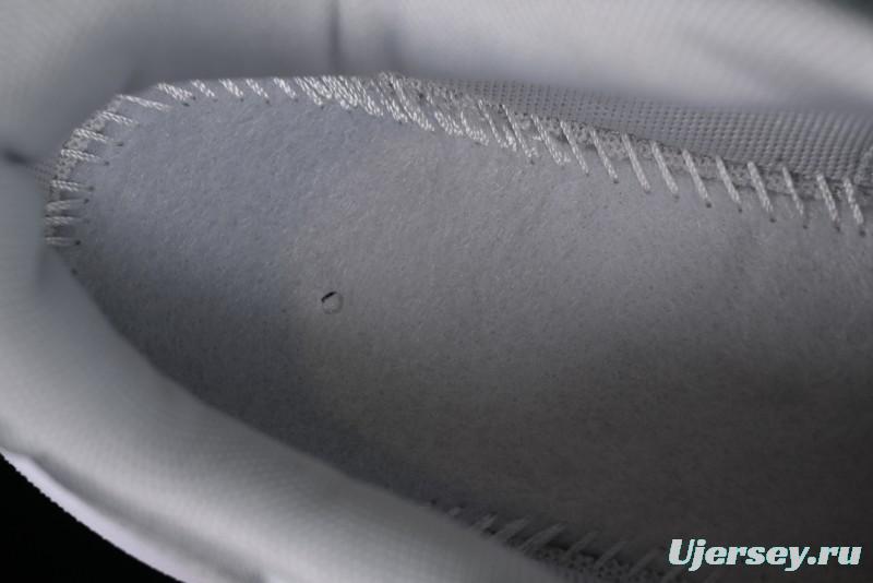 Nike Revolution 7 Wide Low-Top Running Shoes with Breathable Mesh and Durable Cushioning - FB2207-100