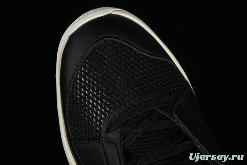 Nike Ja 1 "Day One" Morant Basketball Shoes with Zoom Cushioning - DR8786-002