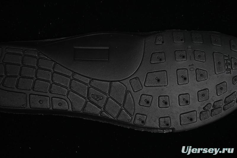 Nike Air Max 90 Retro Running Shoes with Air Cushion Technology - CN8490-001