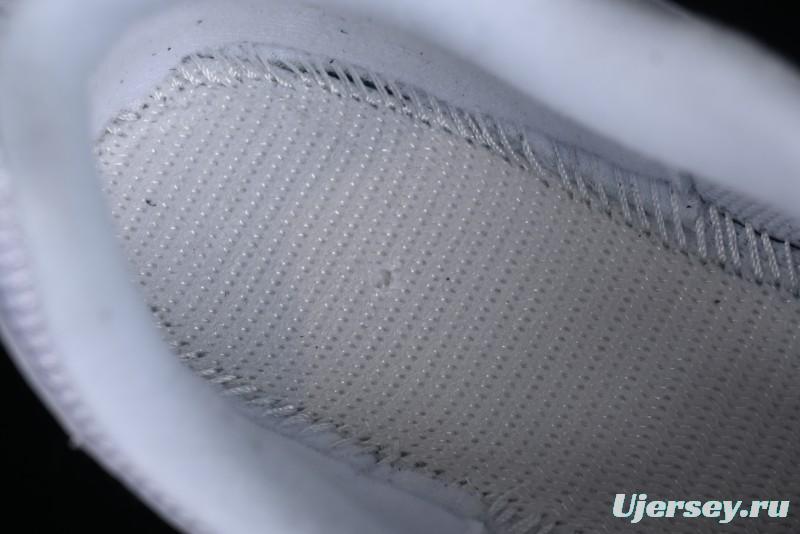 Nike Air Max 1 Premium Retro Running Shoes with Half-Sole Air Cushion - DH1348-146