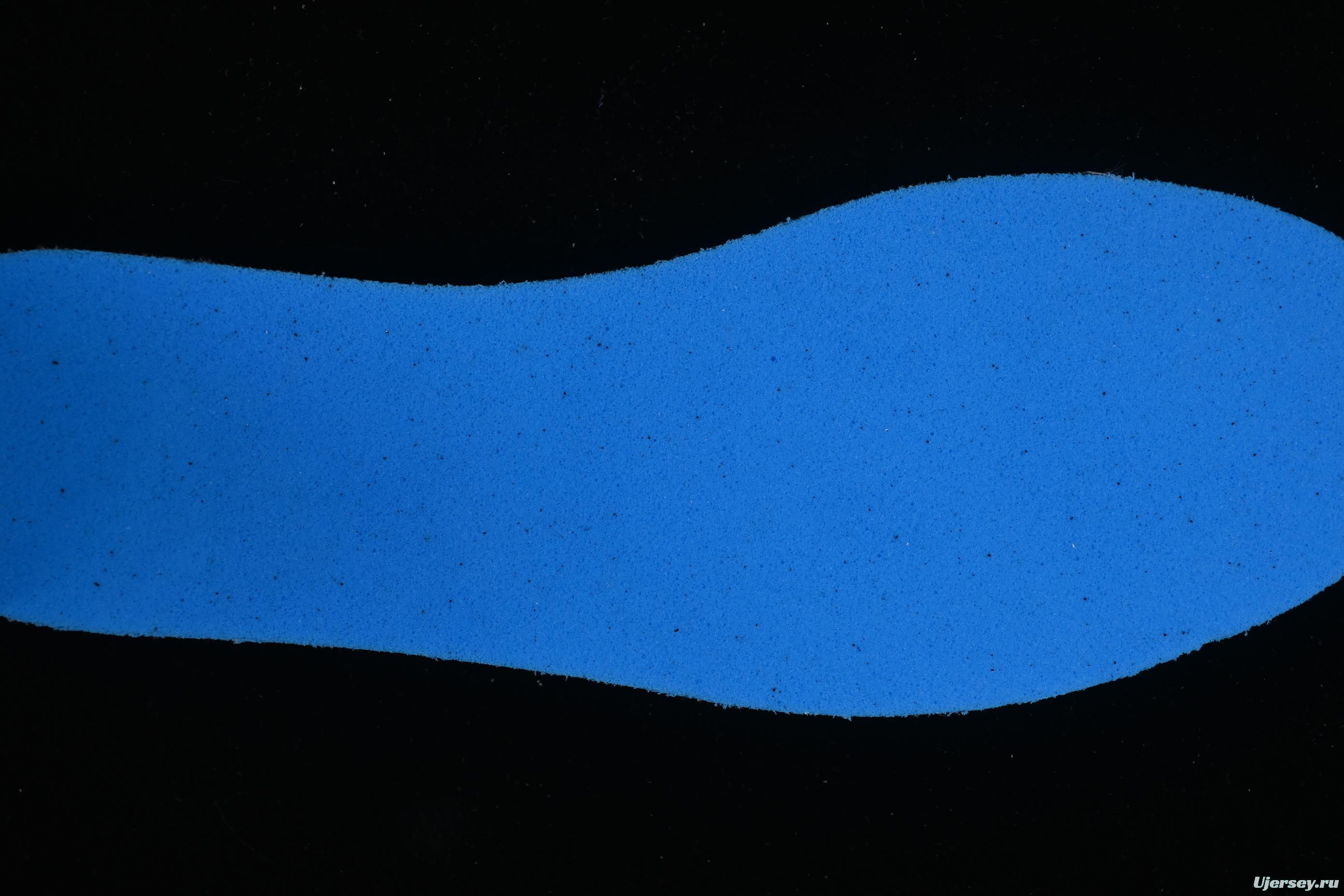 New Balance 327 Series Retro Casual Running Shoes - WS327KA