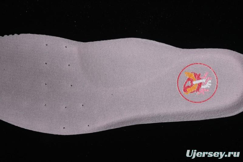 Nike Air Max 1 Retro Running Shoes with Half-Sole Air Cushion - FZ3021-919