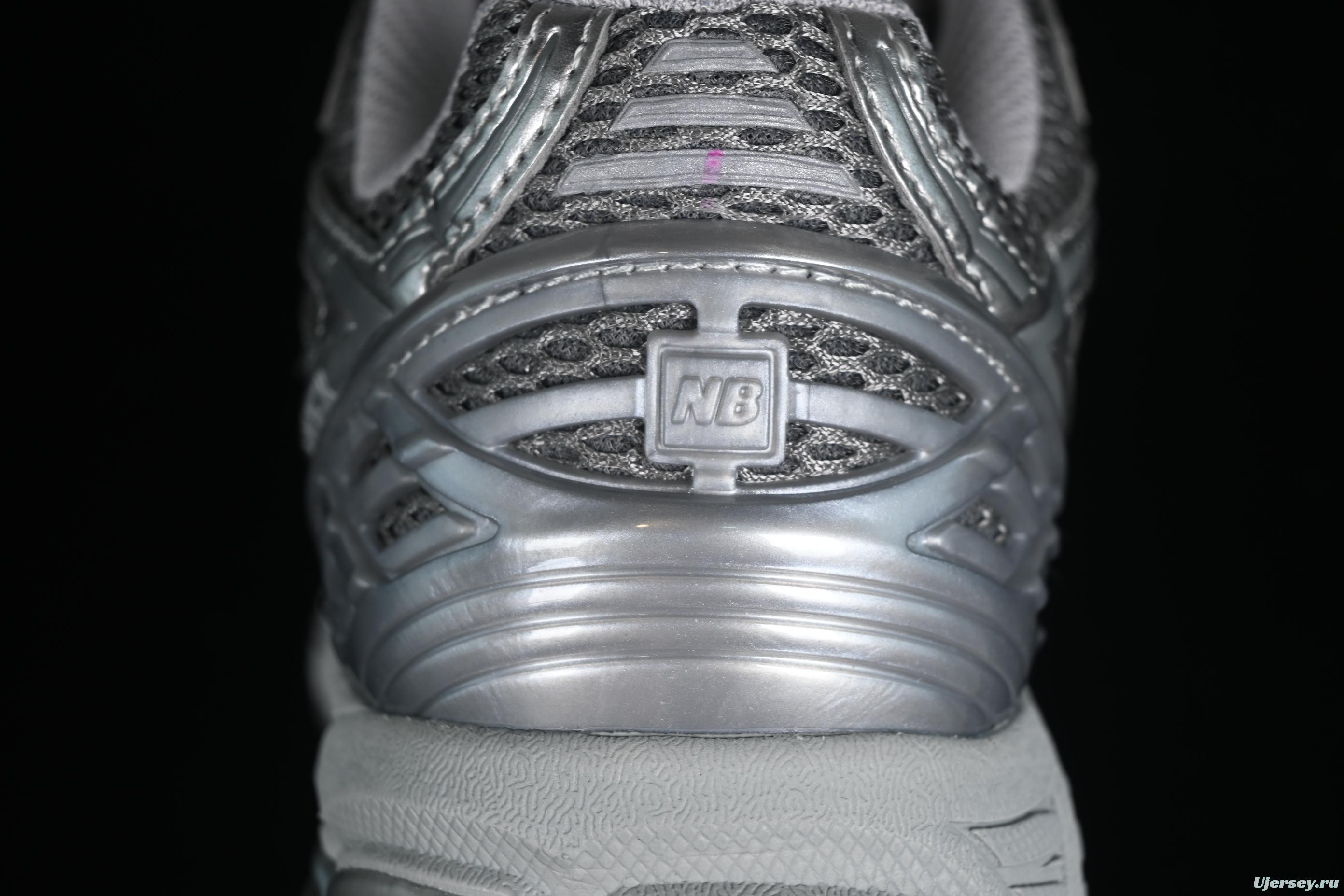 New Balance 1906 Series Retro Dad Style Casual Running Shoes - M1906REH