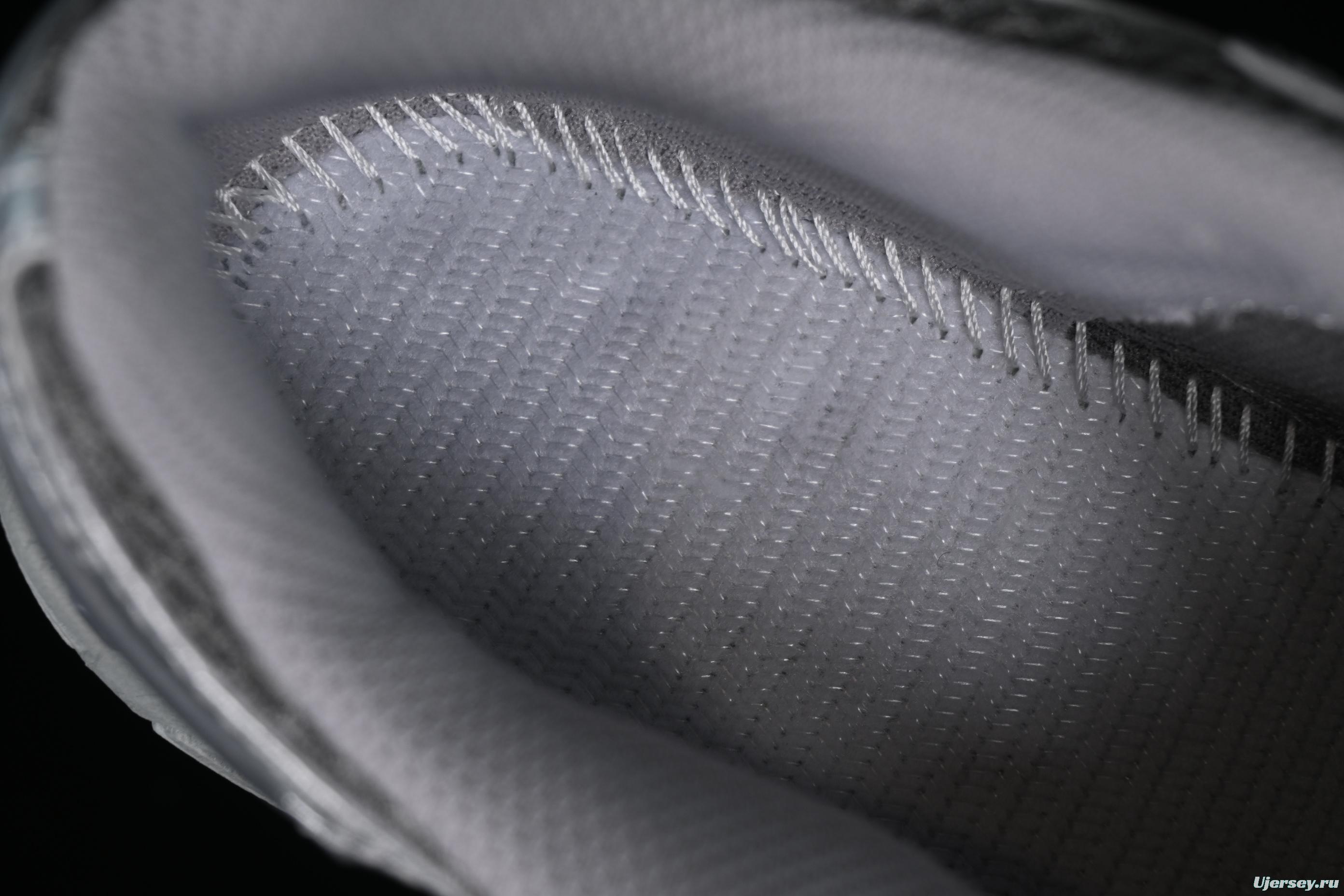 New Balance 1906 Series Retro Dad Style Casual Running Shoes - W1906REH