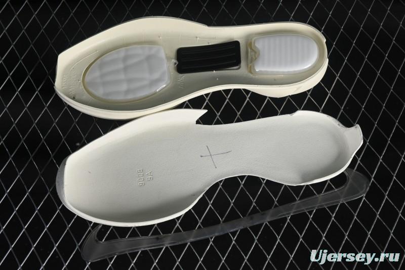 Nike Ja 1 "Day One" Morant Basketball Shoes with Zoom Cushioning - DR8786-002