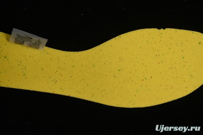 Nike Sacai VaporWaffle 3.0 Fashion-Forward Running Shoes - CV1363-108