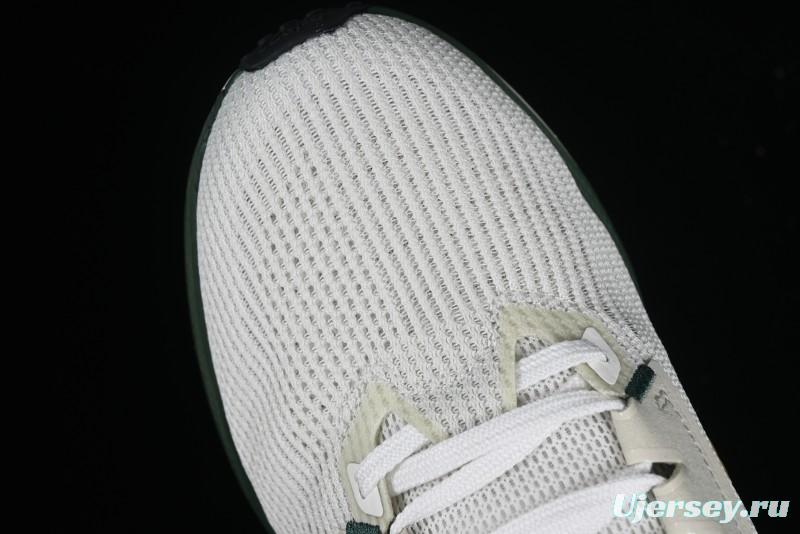 Nike Air Zoom Pegasus 40 Breathable Mesh Running Shoes - FV3631-081