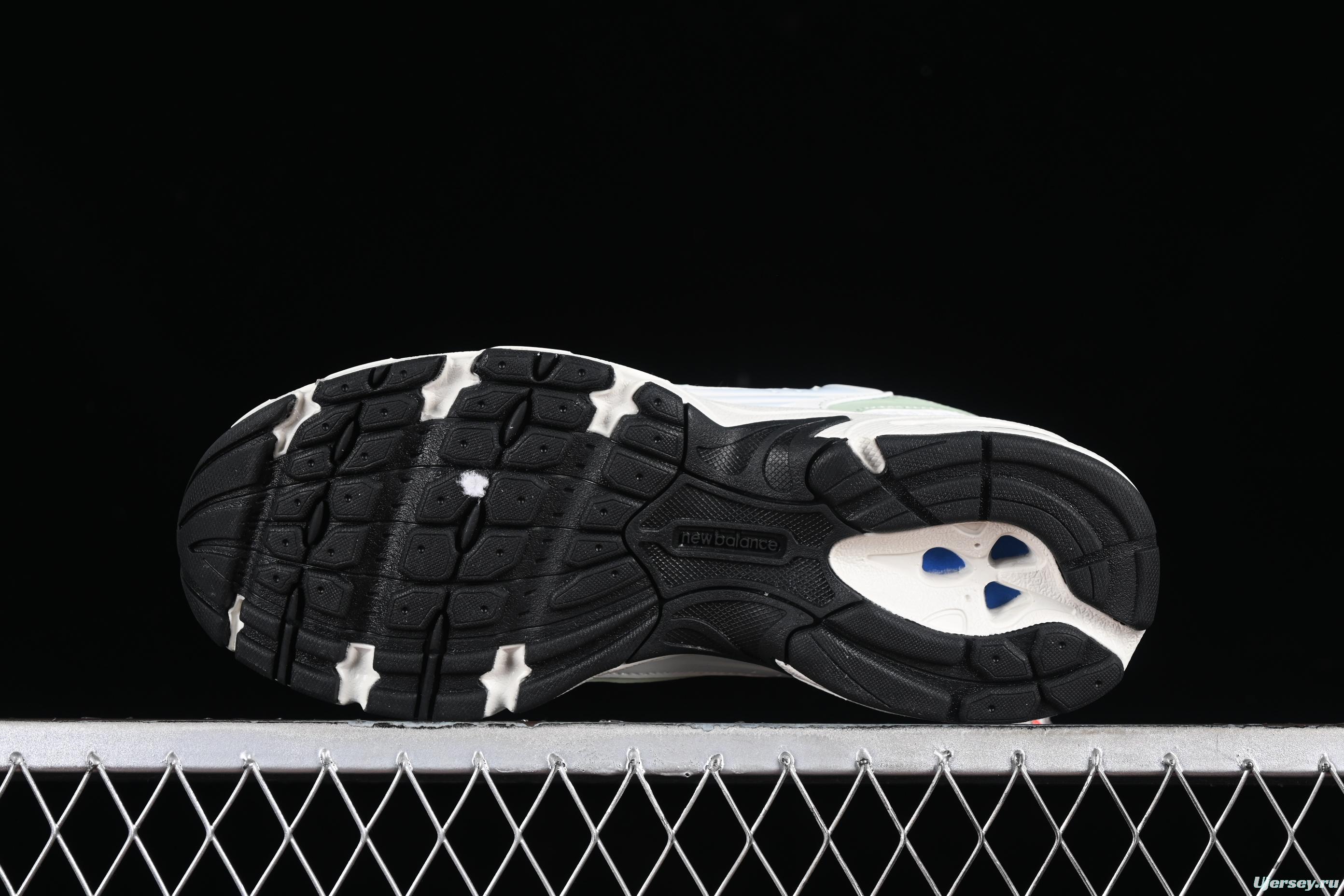 Adidas NB530 Series Retro Casual Running Shoes - MR530ZO