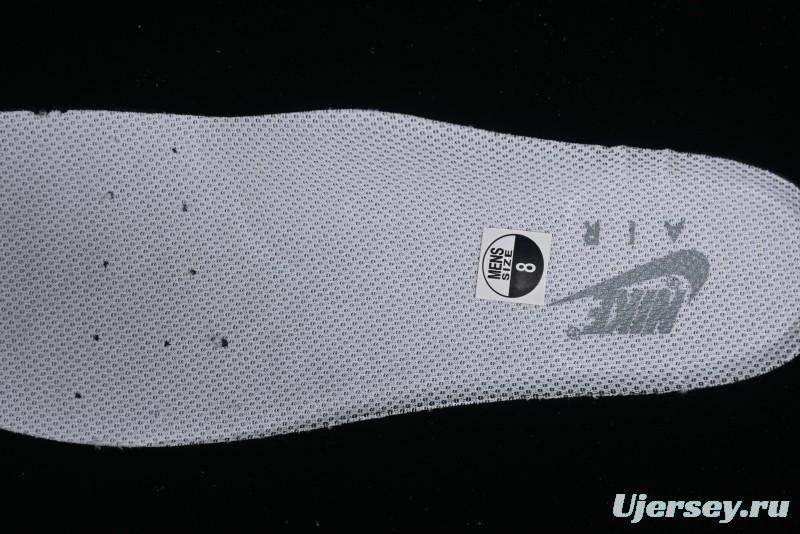 Nike Air Max 90 Retro Running Shoes with Air Cushion Technology - CN8490-100