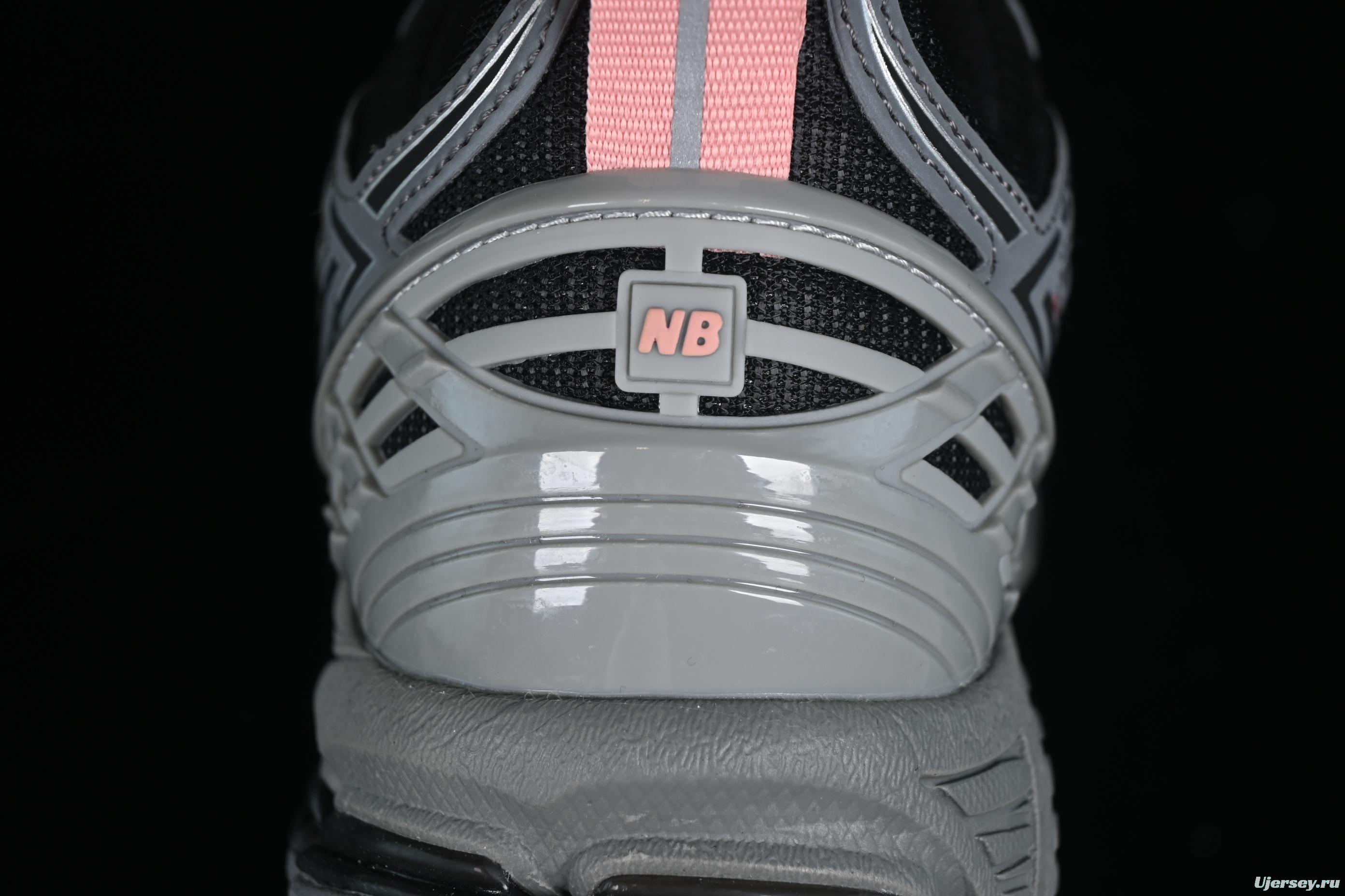 New Balance 1906 Series Retro Dad Style Casual Running Shoes - M1906RHC