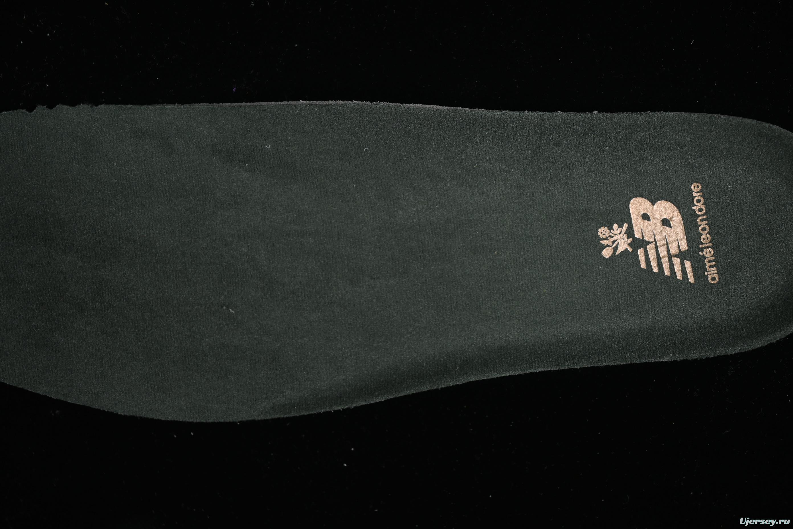 New Balance 1906 Series Retro Dad Style Casual Running Shoes - M1906RL1