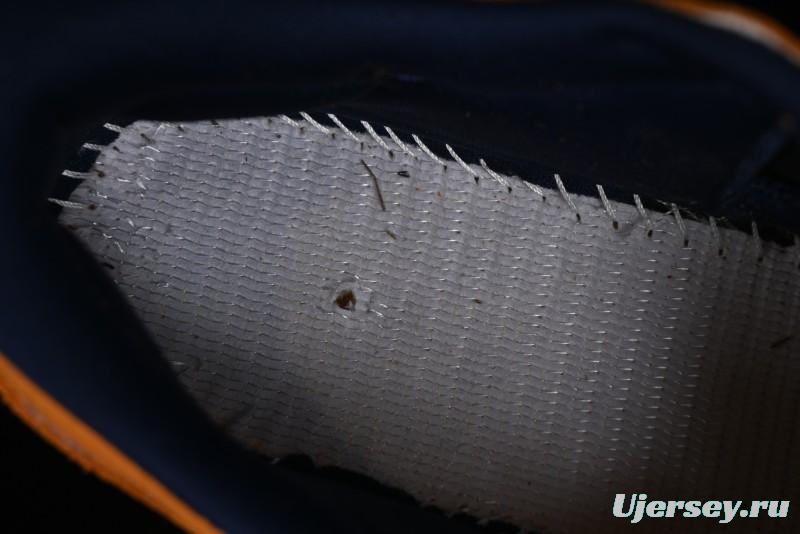 Nike SB Force 58 Retro Skate Shoes - DV5477-800