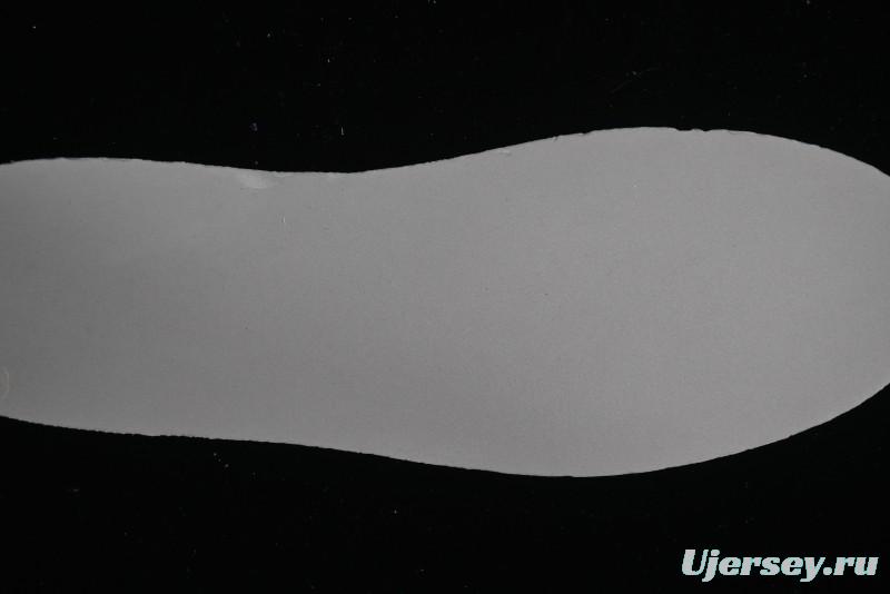 Nike SB Dunk Low Stussy Collaboration - Mark Line Starry Sky Anniversary High-End Custom Low-Top Casual Skate Shoes - BB9898-002