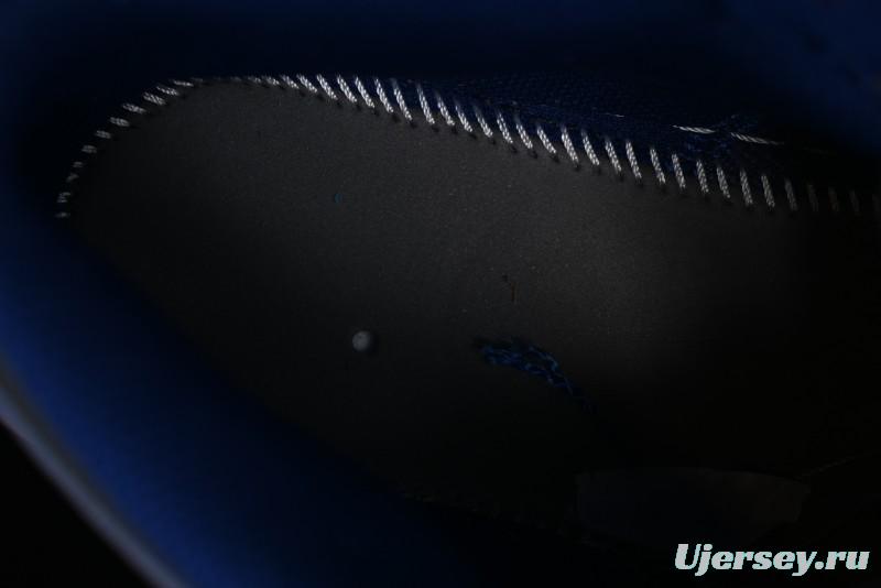 Nike Air Jordan 1 Mid "Flight Vintage" Retro Basketball Shoes with Washed Color Design - FV3619-106