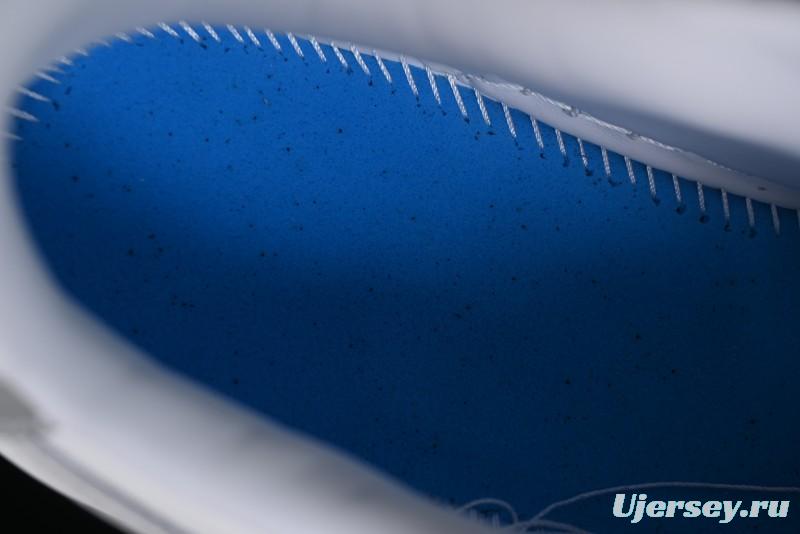 Bape Bape Sta "Tokyo" Classic Skateboarding Casual Sneakers with Full-Length Air Cushion - 1K30191328