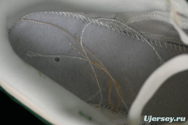 Nike Dunk Low Retro Deconstructed Style with Aged Labels SB Strap Low-Top Casual Sneakers - DD1503-112