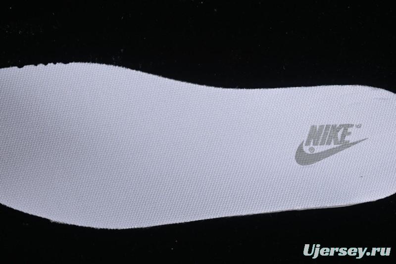 Supreme x Nike SB Dunk Low Anniversary Edition Customized Casual Sneakers - XH0923-338