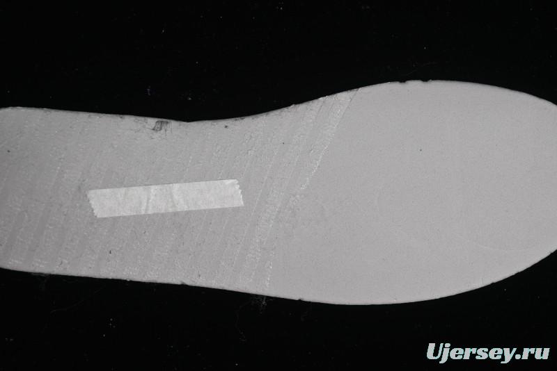 Nike Dunk Low SB Casual Skate Shoes with Smoked Rose Design - FD1232-001