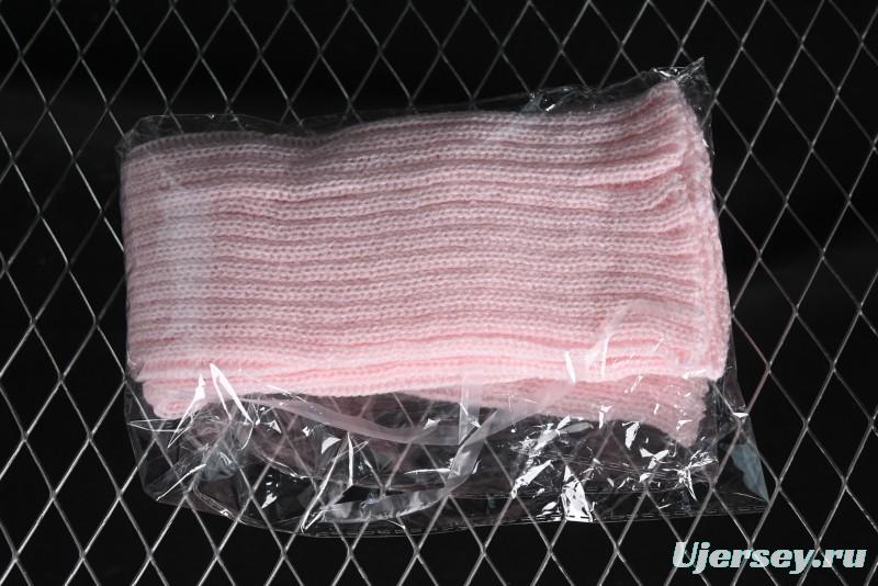 Nike Air Force 1 '07 Low Steam Puppet CNY Year of the Dragon Limited Edition Long Long Stack Socks Cute Style Low-Top Casual Sneakers - CT3839-107