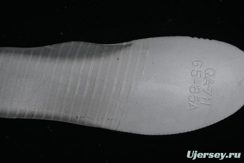 Nike Air Force 1 '07 Low Casual Sneakers with Full-Length Air Cushion - DV0788-002