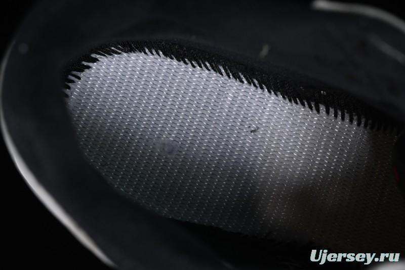 Nike Travis Scott x Jordan Jumpman Jack TR University Red Basketball Shoes - FZ8117-101