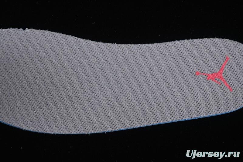 Nike Air Jordan 1 Low AJ1 Cement Grey Low-Top Casual Sneakers - 553558-060