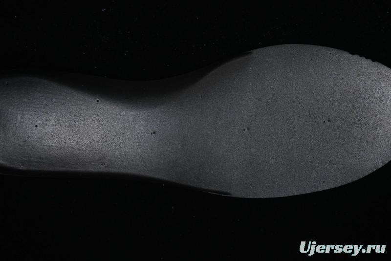 Nike Travis Scott x Jordan Cut The Check AJ1 Basketball Shoes with Velcro Strap - DR9317-001